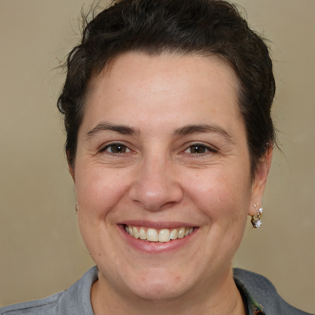 Simone Viana