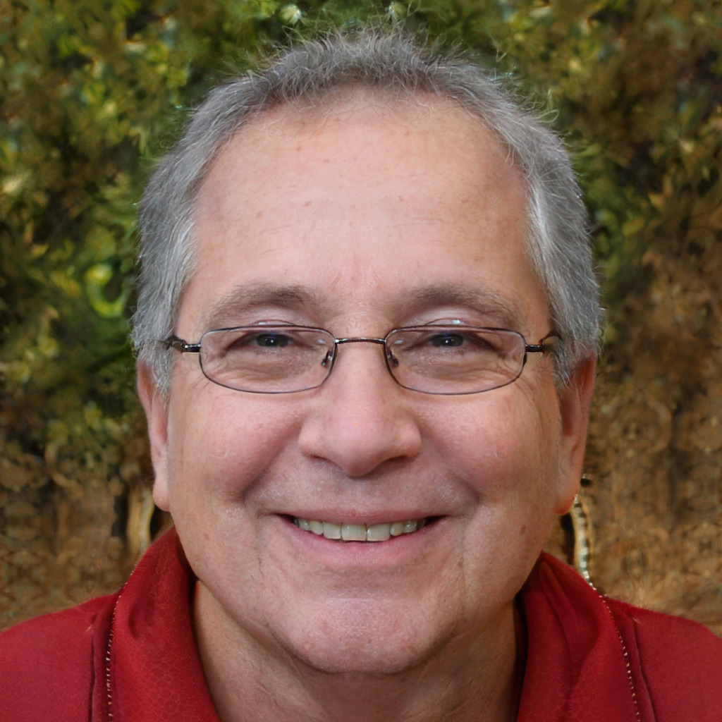 Diego Belleboni