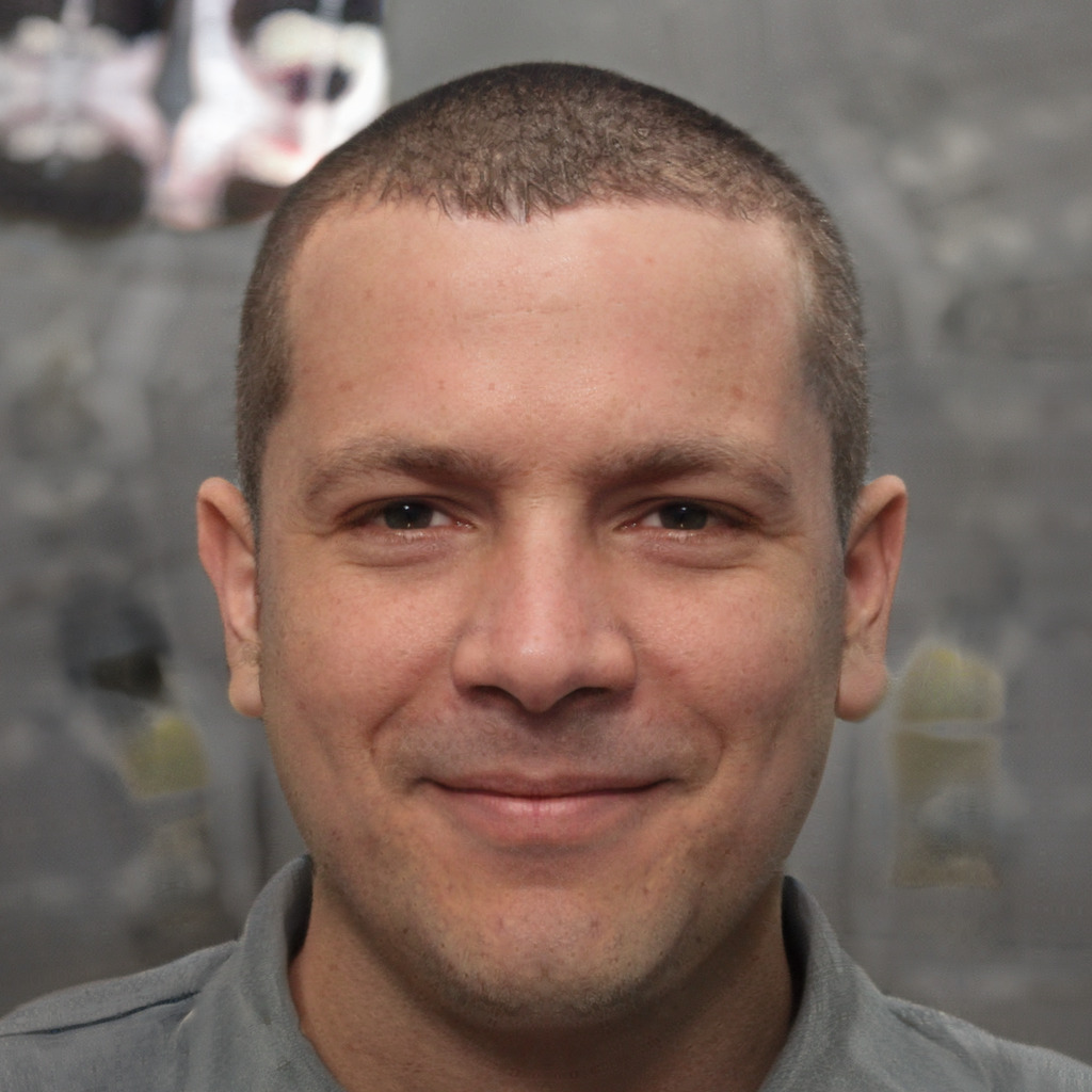 Eduardo Cerqueira